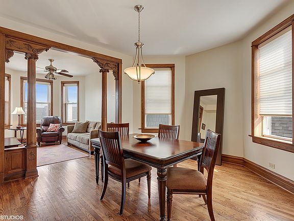 2nd image of 2227 W School St #3