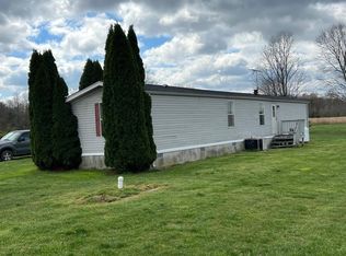 3022 Sandtown Rd, Felton, DE 19943