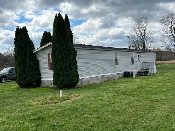 3022 Sandtown Rd, Felton, DE 19943