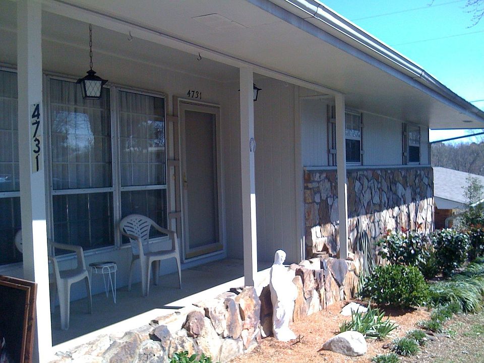 1st image of 4731 Briarwood Dr