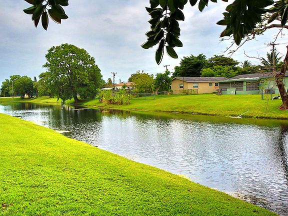 3rd image of 6570 Royal Palm Blvd APT 116J