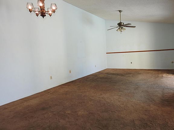 5th image of 4230 S Landar Dr