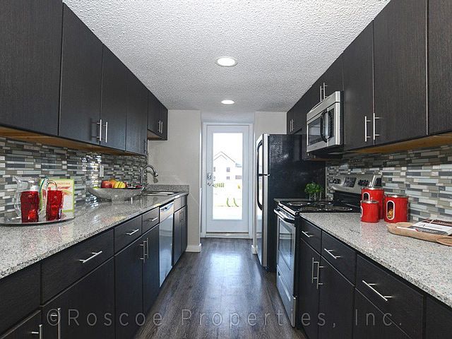 1st image of 2101 Burton Dr APT 1032