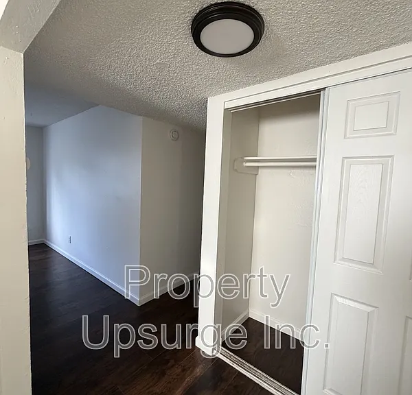 The Estate — Photo 11