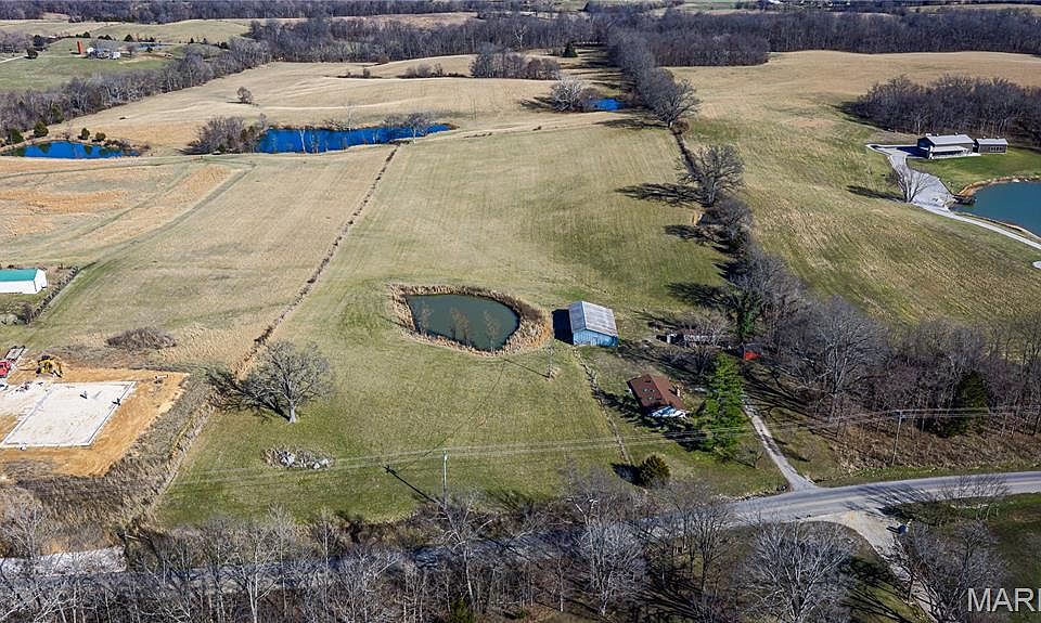 1st image of 760 County Road 349