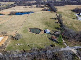 760 County Road 349, Jackson, MO 63755