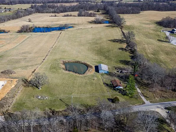 760 County Road 349, Jackson, MO 63755