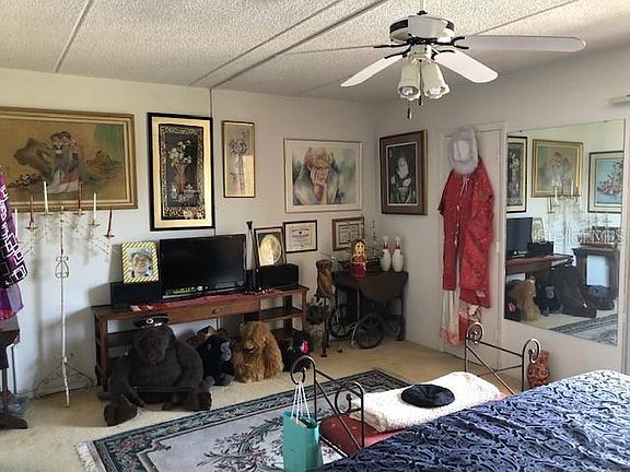 3rd image of 2424 W Tampa Bay Blvd APT C201