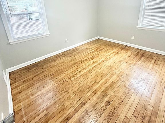 4th image of 215 Fitch St #1