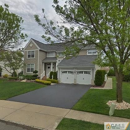 2nd image of 21 Kirschman Dr