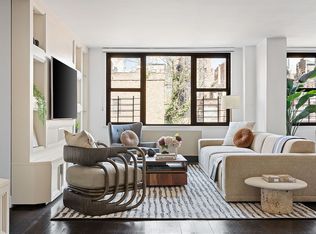 130 E 18th St APT 6X, New York, NY