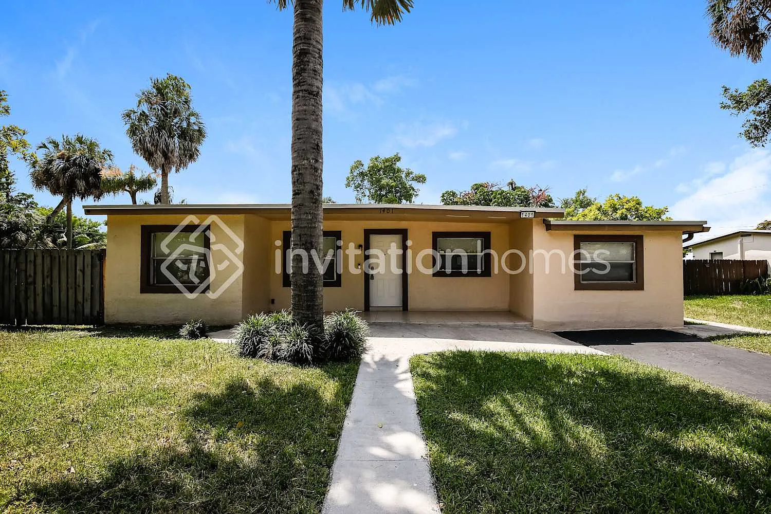 1401 NW 58th Ave Margate, FL 33063 — Photo 1