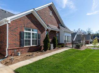 142 Adelaide Way, Rock Hill, SC 29732 | Zillow 142 Adelaide Way, Rock Hill, SC 29732 | Zillow