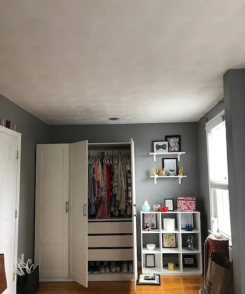 383 Maverick St #2 — Photo 17