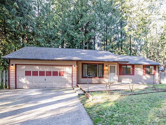 3rd image of 21910 Beachside Drive SE