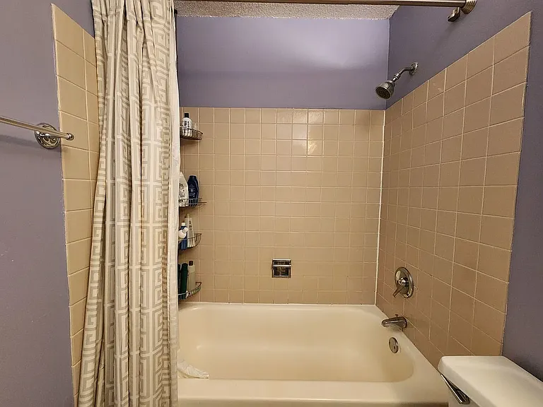2728 N Hampden Ct #803 — Photo 15