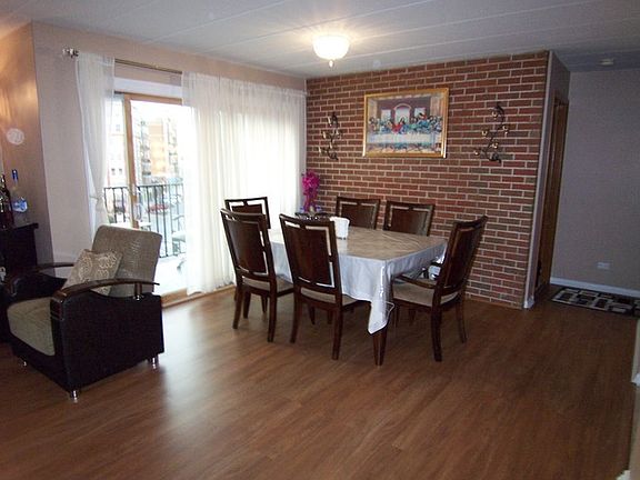 5th image of 659 Des Plaines Ave #5A