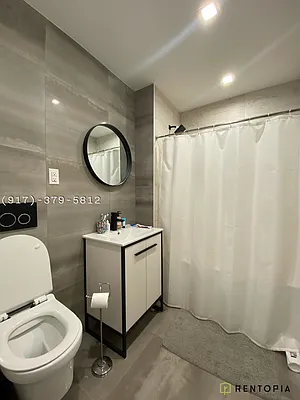 Rented by Rentopia | media 9