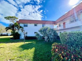 2600 SE Ocean Boulevard #A2, Stuart, FL 34996