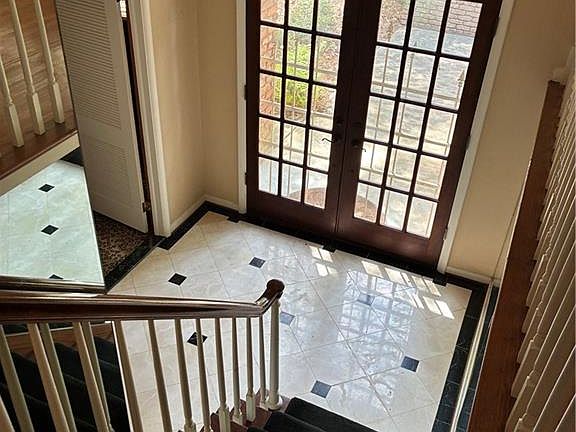 5th image of 1357 Vista Leaf Dr