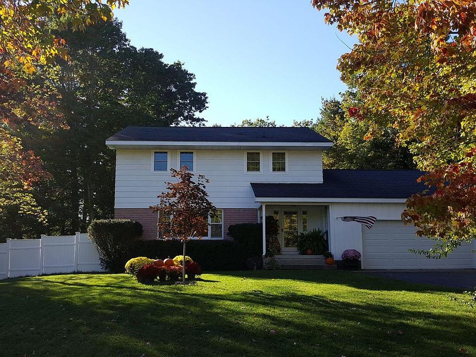 1st image of 1500 Hobbs Dr