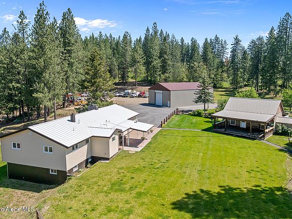 3rd image of 13874 N Idaho Rd