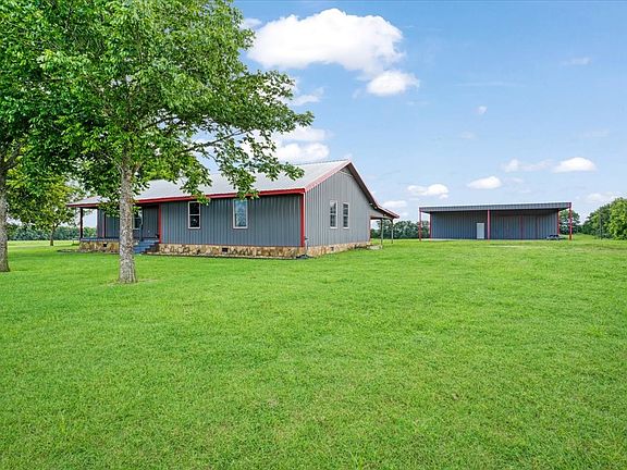 3rd image of 258 County Road 14665