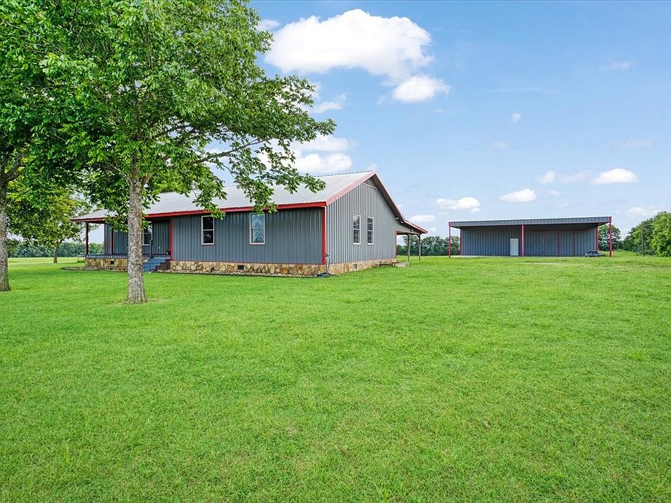 1st image of 258 County Road 14665