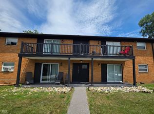 6262 Eastridge Dr APT 101, Indianapolis, IN 46219