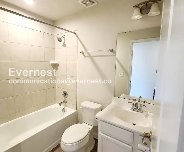 217 Capeside Ct — Photo 19
