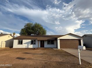 6829 W Monte Vista Rd, Phoenix, AZ 85035