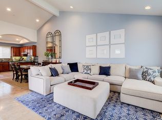 2502 Rockefeller Ln #B, Redondo Beach, CA 90278