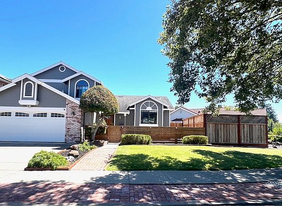 2nd image of 2123 Appaloosa Cir