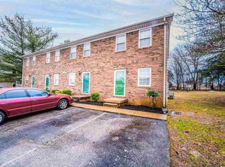 2524 Jersey Ct, Bowling Green, KY 42101