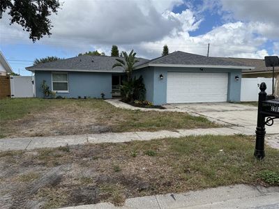2589 Orangewood Ct, Palm Harbor, FL, 34684