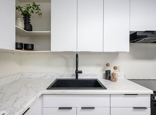 450 NE Dekalb Ave #454, Bend, OR 97701