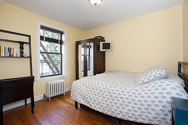 Sold by Avi Nash Associates | media 16