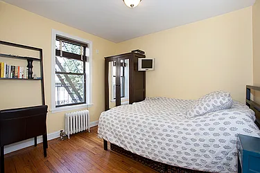 Sold by Avi Nash Associates