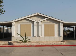 3589 Wells Rd UNIT 64, Blythe, CA 92225
