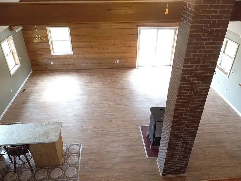 5360 State Highway 125 N — Photo 16