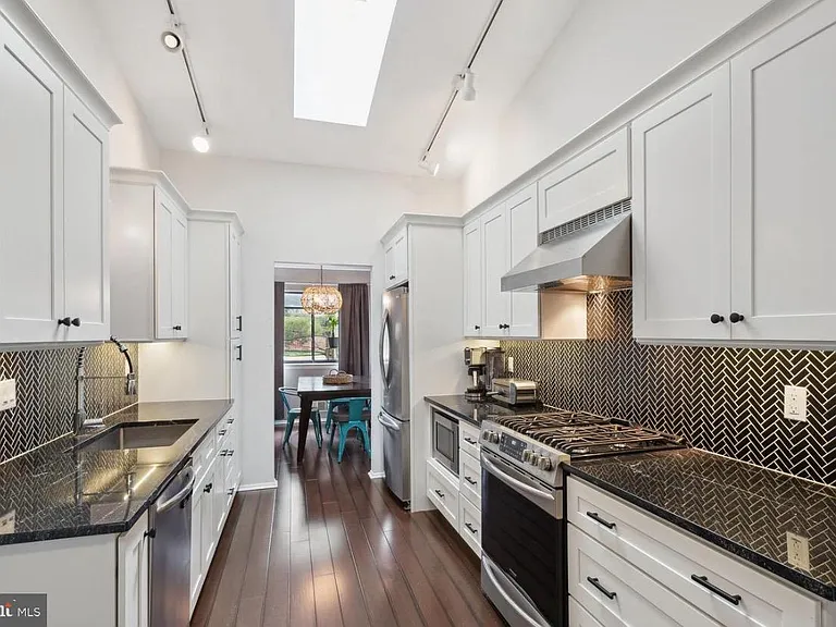 37 Gallo Ct — Photo 9