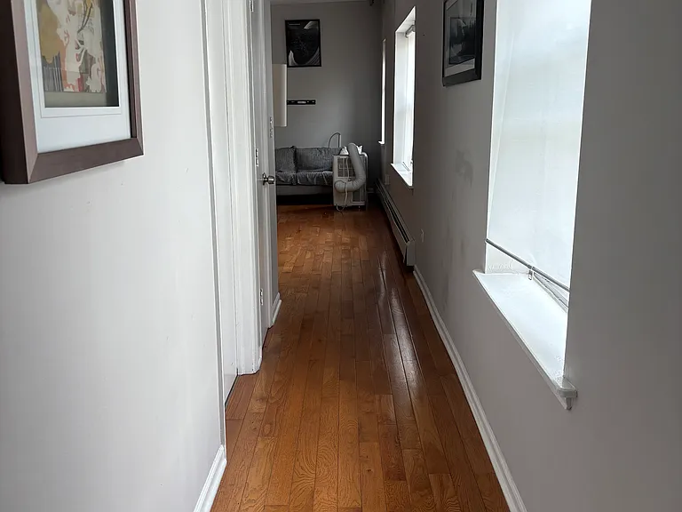 841 W Sunnyside Ave #302 — Photo 12