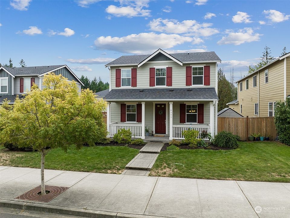 1st image of 8333 22nd Avenue SE
