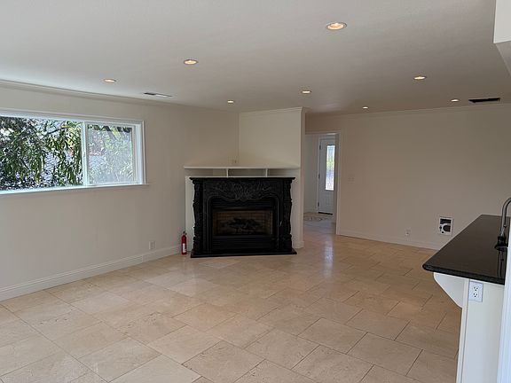 2nd image of 1320 El Curtola Blvd #A