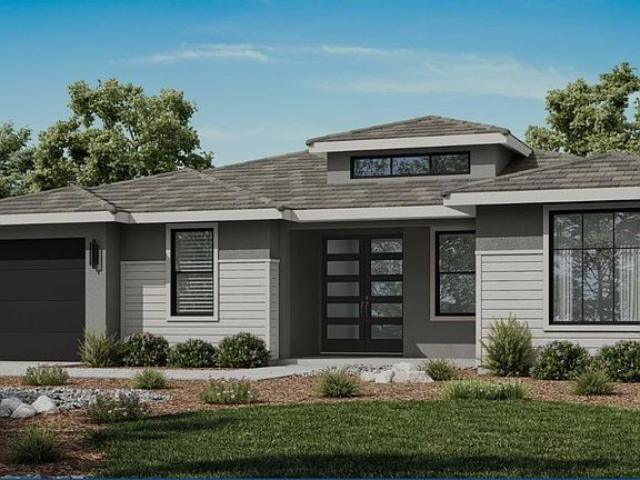 4th image of 12020 Marquise Dr