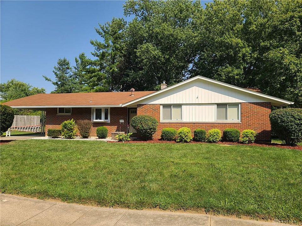 1st image of 108 Macgregor Dr