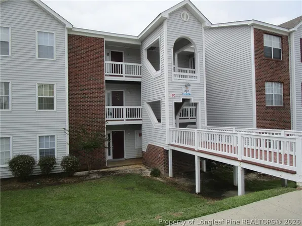 217-3 Waterdown Dr, Fayetteville, NC 28314