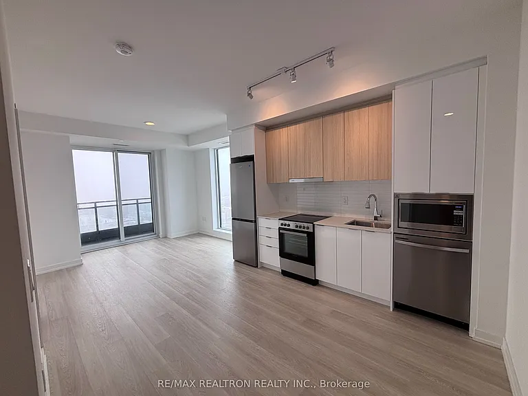 9763 Markham Rd #1009 — Photo 4