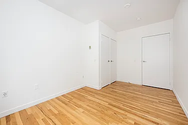 Rented by Heller Organization