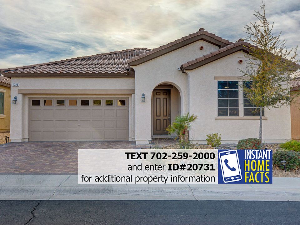 1st image of 1025 Via Saint Andrea Pl